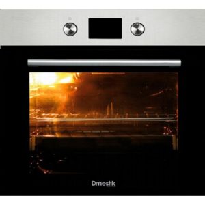 Lò nướng Dmestik ES615 DMK