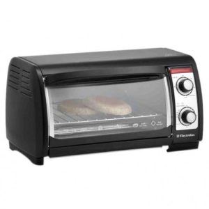Lò nướng Electrolux EOT3000