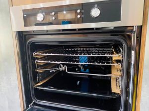 lo nuong eurosun eov65de 1 - Lò nướng Eurosun EOV65DE