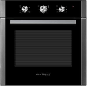Lò nướng Eurosun EOV65ME