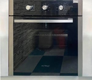 lo nuong eurosun eov65me 17 1 - Lò Nướng Eurosun EOV65ME