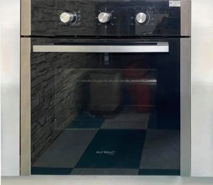 lo nuong eurosun eov65me 17 - Lò nướng Eurosun EOV65ME