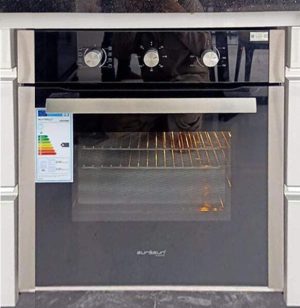 lo nuong eurosun eov65me 18 1 - Lò Nướng Eurosun EOV65ME