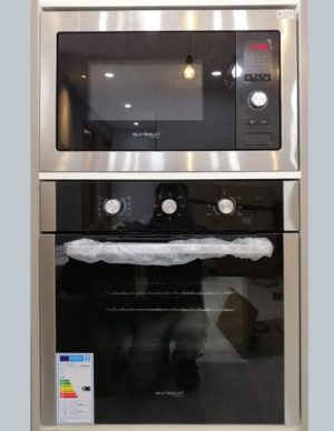 lo nuong eurosun eov65me 19 1 - Lò Nướng Eurosun EOV65ME