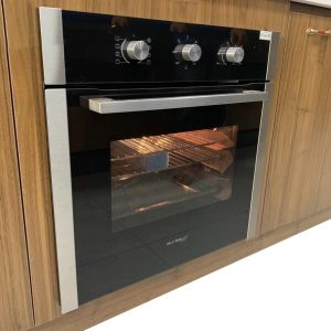 lo nuong eurosun eov65me7 1 - Lò Nướng Eurosun EOV65ME