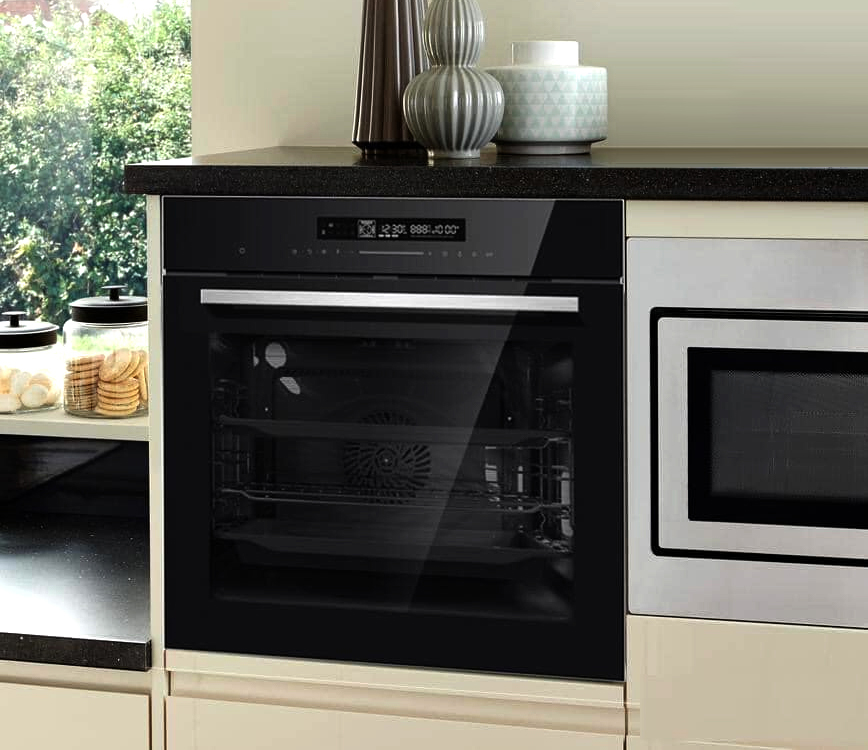 lo nuong eurosun eov72de 15 - Lò nướng Eurosun EOV72DE lo nuong eurosun eov72de 15 - Lò nướng Eurosun EOV72DE