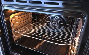 lo nuong eurosun eov72tft 12 - Lò nướng Eurosun EOV72TFT