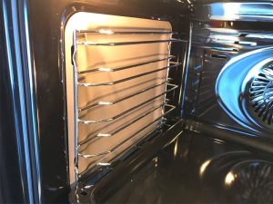 lo nuong eurosun eov72tft 18 - Lò nướng Eurosun EOV72TFT