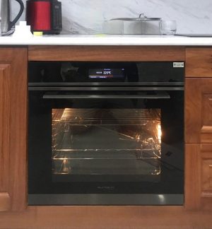 lo nuong eurosun eov72tft 4 - Lò nướng Eurosun EOV72TFT