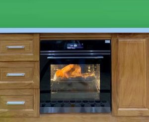 lo nuong eurosun eov72tft 44 - Lò nướng Eurosun EOV72TFT