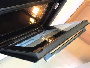 lo nuong eurosun eov72tft 9 - Lò nướng Eurosun EOV72TFT