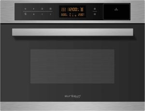 Lò nướng tích hợp lò hấp và vi sóng Eurosun OMS36EG