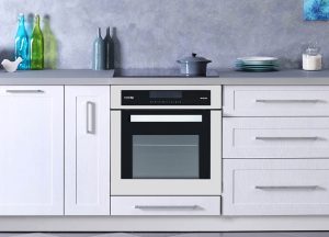 lo nuong fandi fd v22 f10 2 - Lò nướng Fandi FD-V22 F10