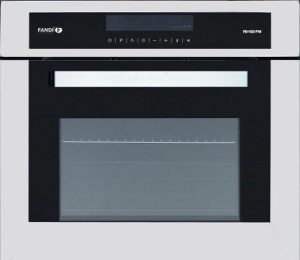 Lò nướng Fandi FD-V22 F10