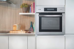 lo nuong fandi fd v23 f10 4 - Lò nướng Fandi FD-V23 F10