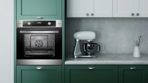 lo nuong fandi fd v23 f8 2 - Lò nướng Fandi FD-V23 F8