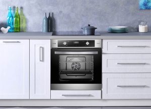 lo nuong fandi fd v23 f8 3 - Lò nướng Fandi FD-V23 F8