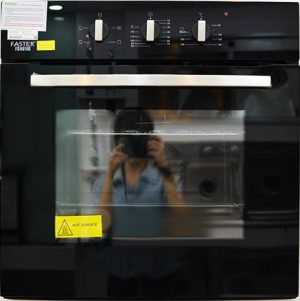 Lò nướng Faster FS 401IG