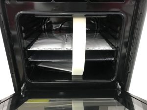 lo nuong faster fs 401ig 2 - Lò nướng Faster FS 401IG