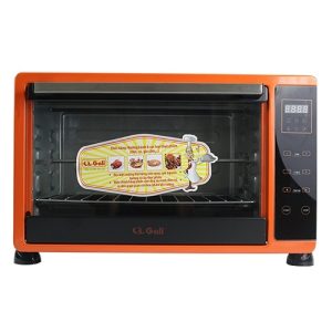 Lò nướng Gali GL-1130A