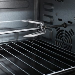 lo nuong gali gl 1130a 1479724826 2 - Lò nướng Gali GL-1130A