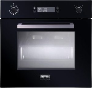 Lò nướng Giovani GO-10356B