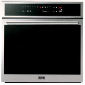 Lò nướng Giovani GO-ZEN 60 CRV