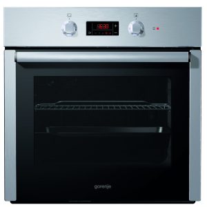Lò nướng Gorenje BO5320AX
