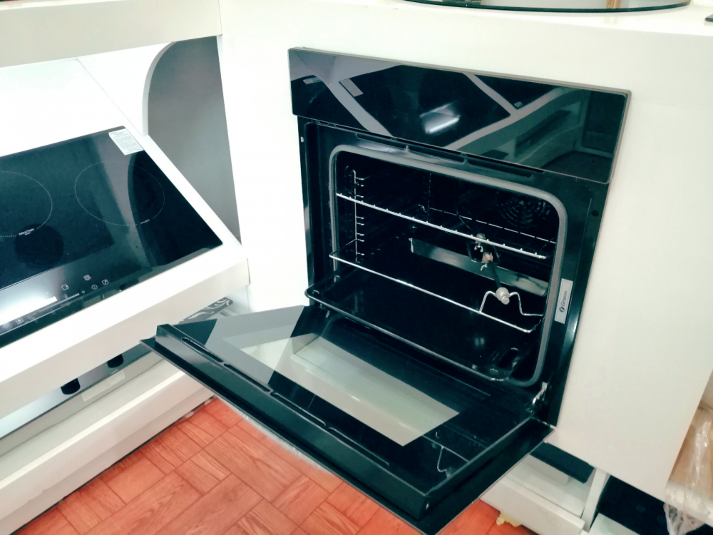 lo nuong grasso gs 611 1 - Lò nướng Grasso GS 611 lo nuong grasso gs 611 1 - Lò nướng Grasso GS 611