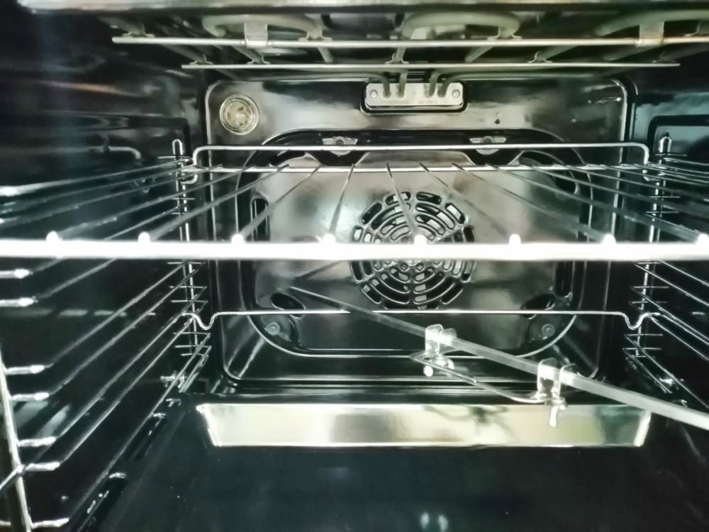 lo nuong grasso gs 611 2 - Lò nướng Grasso GS 611 lo nuong grasso gs 611 2 - Lò nướng Grasso GS 611