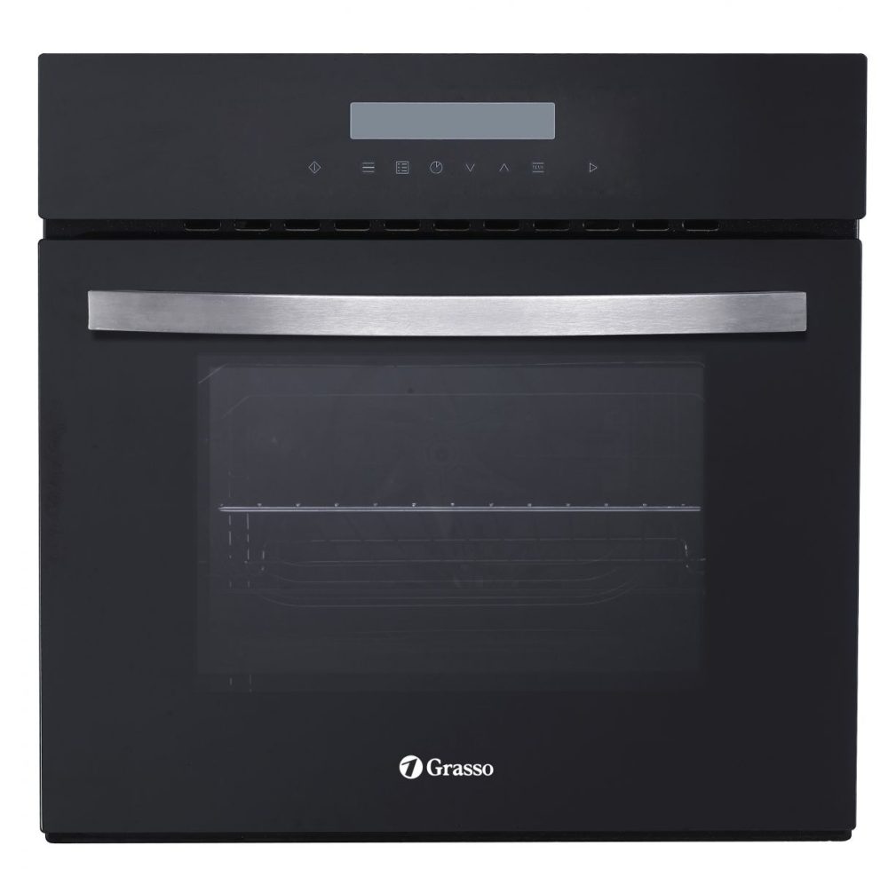 lo nuong grasso gs 611 - Lò nướng Grasso GS 611 lo nuong grasso gs 611 - Lò nướng Grasso GS 611