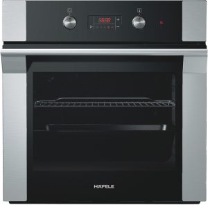 Lò nướng âm tủ Häfele HO-KT60A 535.00.280