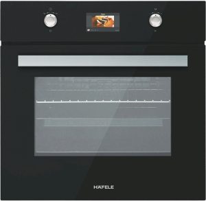 Lò nướng Häfele HO-KT60B 533.02.001