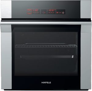 Lò nướng âm tủ Häfele HO-T60A 535.00.300