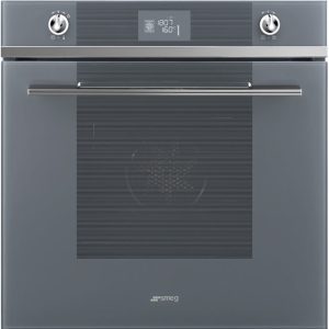 Lò nướng Hafele Smeg SF6102TVS/536.64.712