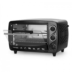 Lò nướng Homemax TOGL-20