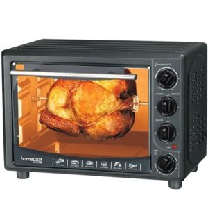 Lò nướng Homemax TOGL-28