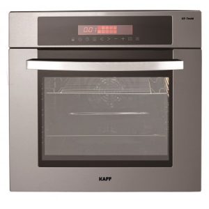 Lò Nướng Âm Tủ KAFF KF-T90M