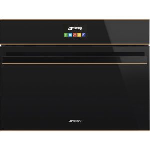 Lò nướng kết hợp hấp Hafele Smeg SF4604VCNR1/536.64.741