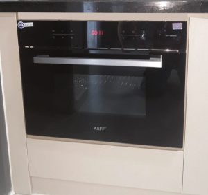 lo nuong ket hop vi song kaff kf oms44l 3 - Lò nướng kết hợp vi sóng Kaff KF-OMS44L