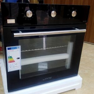 Lò nướng Latino 36EG