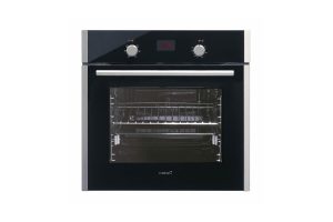 Lò Nướng ME Cata 605 TC_B