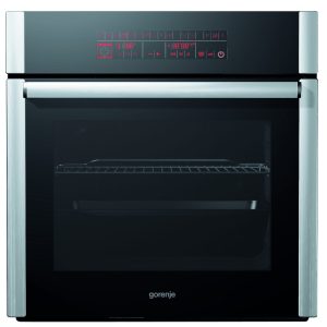Lò nướng Gorenje BOP8858AX