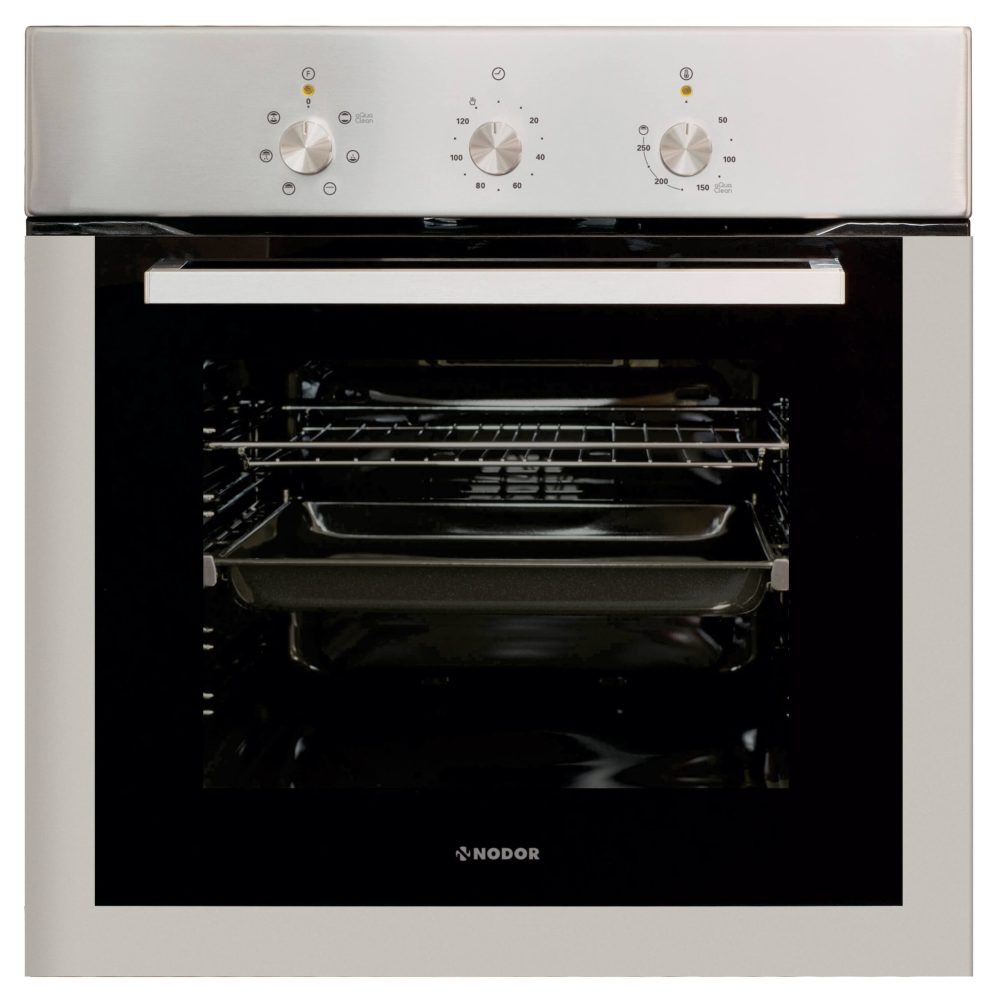 lo nuong nodor d 6006 ac x scaled 1 - Lò nướng Nodor D 6006 AC X lo nuong nodor d 6006 ac x scaled 1 - Lò nướng Nodor D 6006 AC X