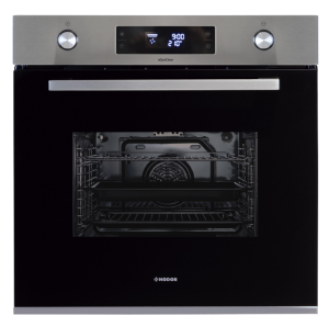 Lò nướng Nodor D 7108 DT X