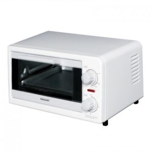 Lò nướng Panasonic PALN-NT-GT1WRA