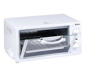 lo nuong panasonic paln nt gt1wra 3 - Lò nướng Panasonic PALN-NT-GT1WRA