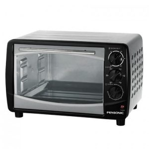 Lò nướng Pensonic AE-300N