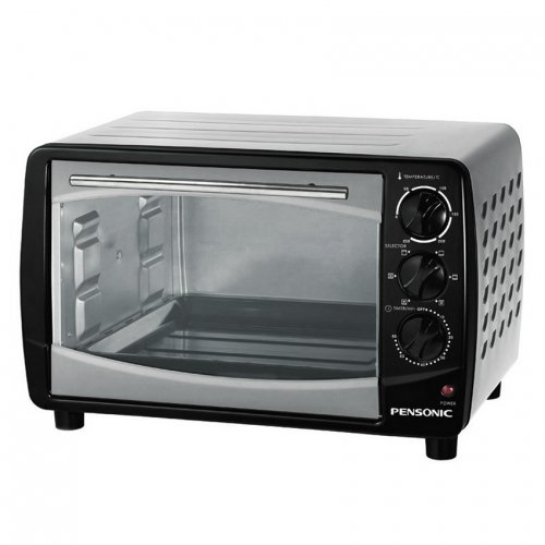lo nuong pensonic ae 300n 1 1 - Lò nướng Pensonic AE-300N lo nuong pensonic ae 300n 1 1 - Lò nướng Pensonic AE-300N