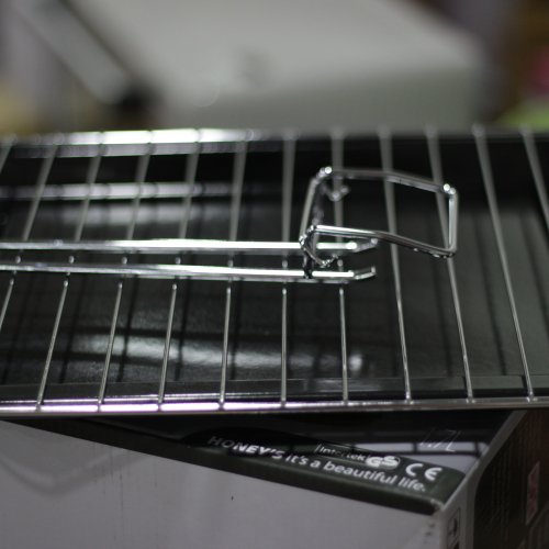 lo nuong pensonic ae 300n 2 - Lò nướng Pensonic AE-300N lo nuong pensonic ae 300n 2 - Lò nướng Pensonic AE-300N